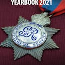 Medal Yearbook 2021 Standard Ebook - Token Publishing Shop
